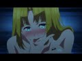 World End Harem (Uncensored)「AMV」Heat Waves