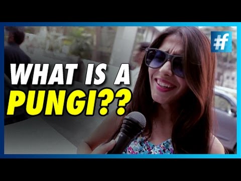 4 Musical Instruments You Never Ever Heard Of