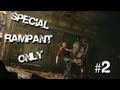 U3  special rampant only 2  xswiiftfr