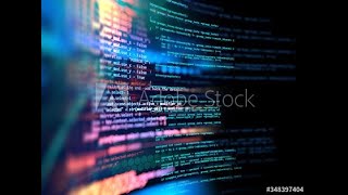 Web Programming 1 | 1st Year | Semester 01 |Java Institute |Piyumi Jayaweera