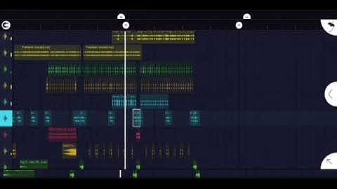 Predereca Predador X Sugar on my tongue | Tiktok Budots Remix 2025