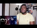 Enya - Caribbean Blue (Official 4k Music Video) REACTION