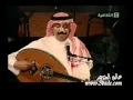 الأستاذ عبادي الجوهر أغنية أماني حفل اليونيسكو 