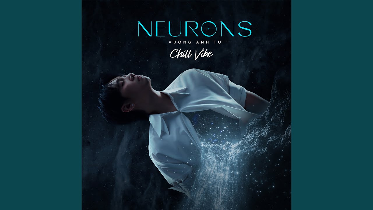 Không Yêu Nói Có (EDM)