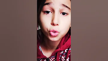 احرار والعالم يشهد ثوار ثوار من جندي محمد 