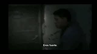 Supernatural 3X13... ... Ghostfacers.