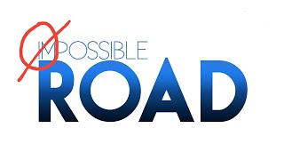 Impossible Road, #indiegame, #gameplay, #impossibleroad