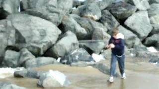 DSCF5027.AVI