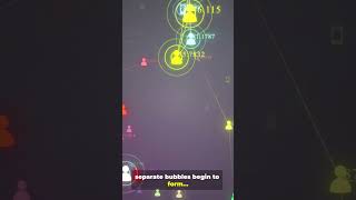 Digital Mass Formation Psychosis 2.0 How Algorithms Create Alternate Realities