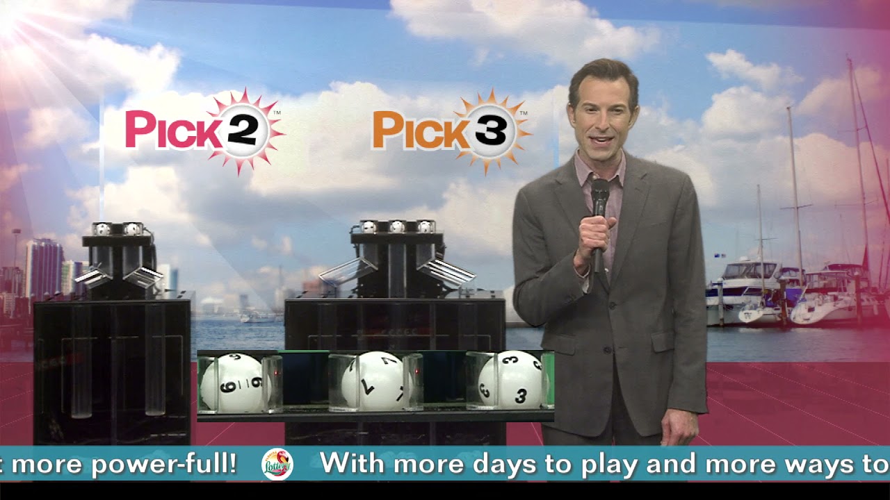 Pick Evening 20211024