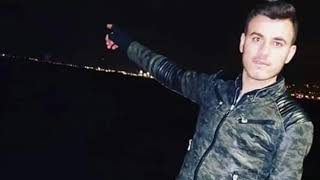 Muhammet zeybek