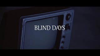 [ 킹스레이드 ] Special Clip - 'Blind Days' (Covered by Dreamcatcher Siyeon)
