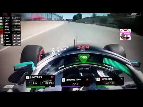 Video: Classifiche Del Regno Unito: EA Torna In Pole Position