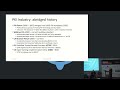 X9 Financial PKI: PQC Readiness and Crypto-Agility for Financial Services