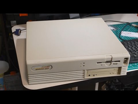 未開封 BES FROM SWANKY SWIPE / Rebuild 2LP 486SX Industrial Computer Board Cleaning & Overdrive Upgrade