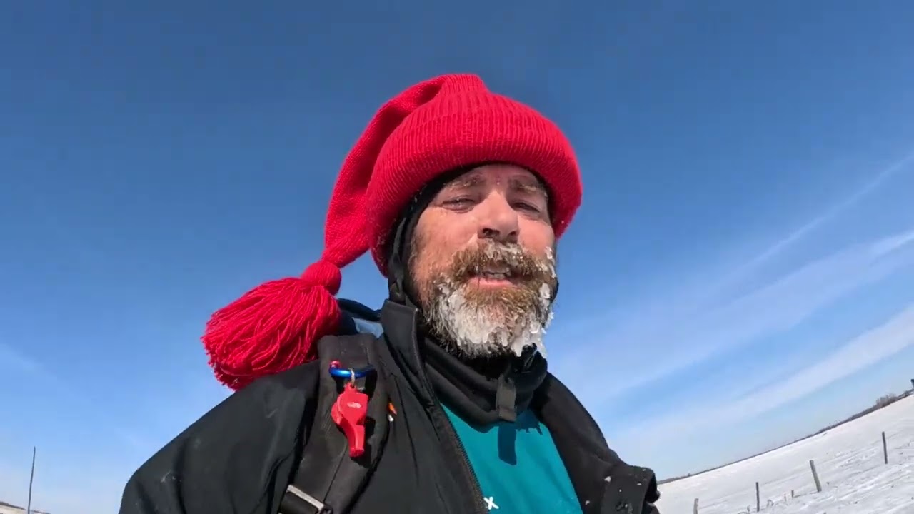 Actif Epica 2023 - a rider’s perspective