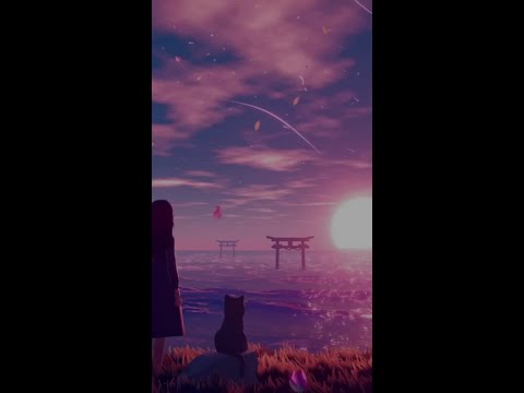 Lucid dreaming with AI PART TWO 