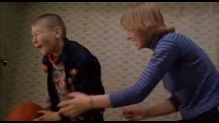 Little Dead Bertha - Without Hope