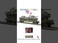 Available on Trainbid.com - Brand New - Mint (C-10) ARMY WOLVERINES PREMIER -- NEW AND UNOPENED