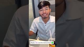 My student live proof income 🤑🔥 skills sarathi # live proof # student affiliate marketing