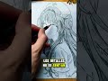 ¡Aprende a dibujar Animes y Mangas en el Link de mi Perfil!