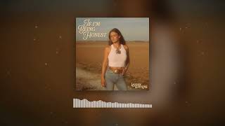Lauren Watkins - Main Street