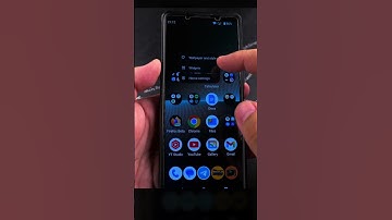 Android How to Add Clock to Home Screen Part 1