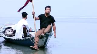 Mur Apun Sohor New Assamese Song Ashim Nath
