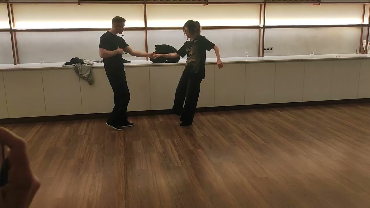 Snw 2026 Grzelak orzeł 