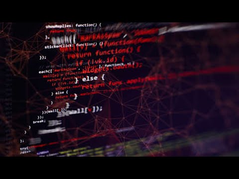 Section 2 l Lecture 24 l If else statements l HTML l CSS l JavaScript l Age 6+ l Beginners