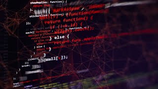 Section 2 l Lecture 24 l If else statements l HTML l CSS l JavaScript l Age 6+ l Beginners