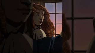 Huygens Probability Theory.