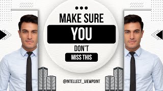 What Happens When You Finally Commit To Change