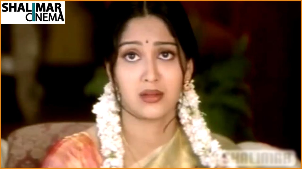 Ankitha Scenes Back to Back || Telugu Latest Movie Scenes || Shalimarcinema