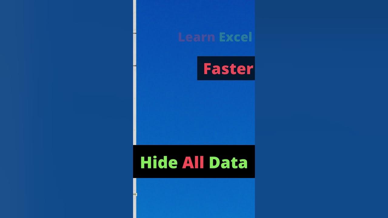 learn-how-to-hide-all-values-in-excel-and-still-use-them-in-your