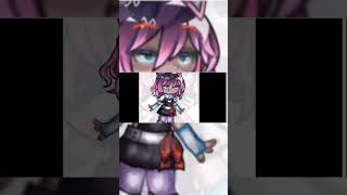 Milly No Gacha2 Millychan3879