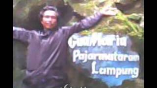 Download Lagu wali ban -salam rindu MP3