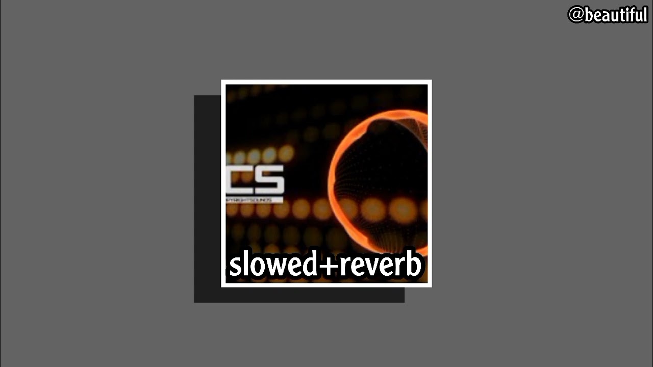 SVRRIC \u0026 RUINDKID - Fall To My Grave ft (slowed+reverb) #Marokash