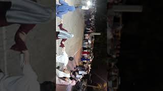 Samsun Catcam Düğünleri