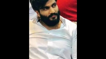 Byreddy Siddhartha reddy ysrcp dynamic young leader ||nandikothru incharge||Byreddy what s up status