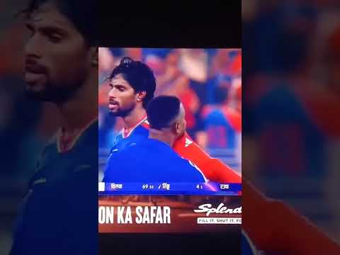 Indian Winning moment || Asia Cup 2025 #india #cricket #indianteam #Asiacup