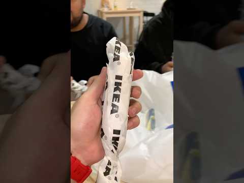 ارخص شاورما في جده لايك اشتراك بالقناه ليصلك كل جديد اكسبلور مطاعم اكل 