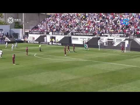 El Ceuta y Rodri siguen de moda