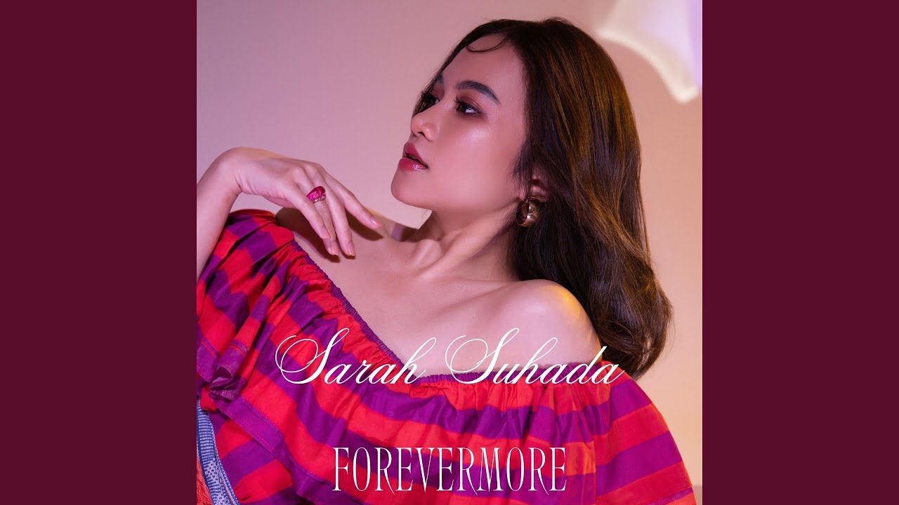 Watch Forevermore on YouTube Watch Forevermore on YouTube