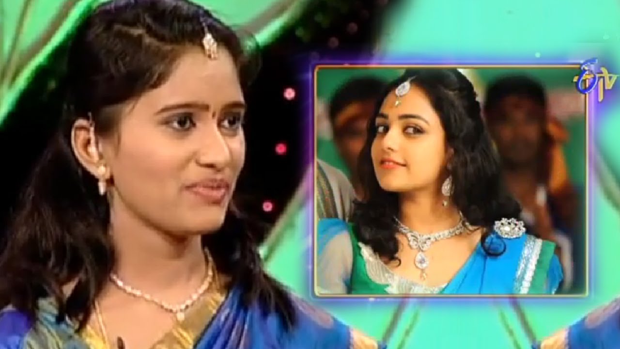 Star Mahila - 3rd October 2013