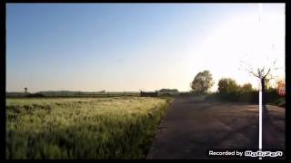 XL Airways TakeOff