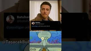 Aynısışacakbudeniz Çari Çari Şfet