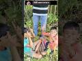 দম থাকলে মিষ্টি ফেলে দেখা 🥱 #vairalvideo #challengeking