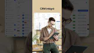 Logiciel de facturation Tunisie TVA retenue a la source automatisees Emperia Sui