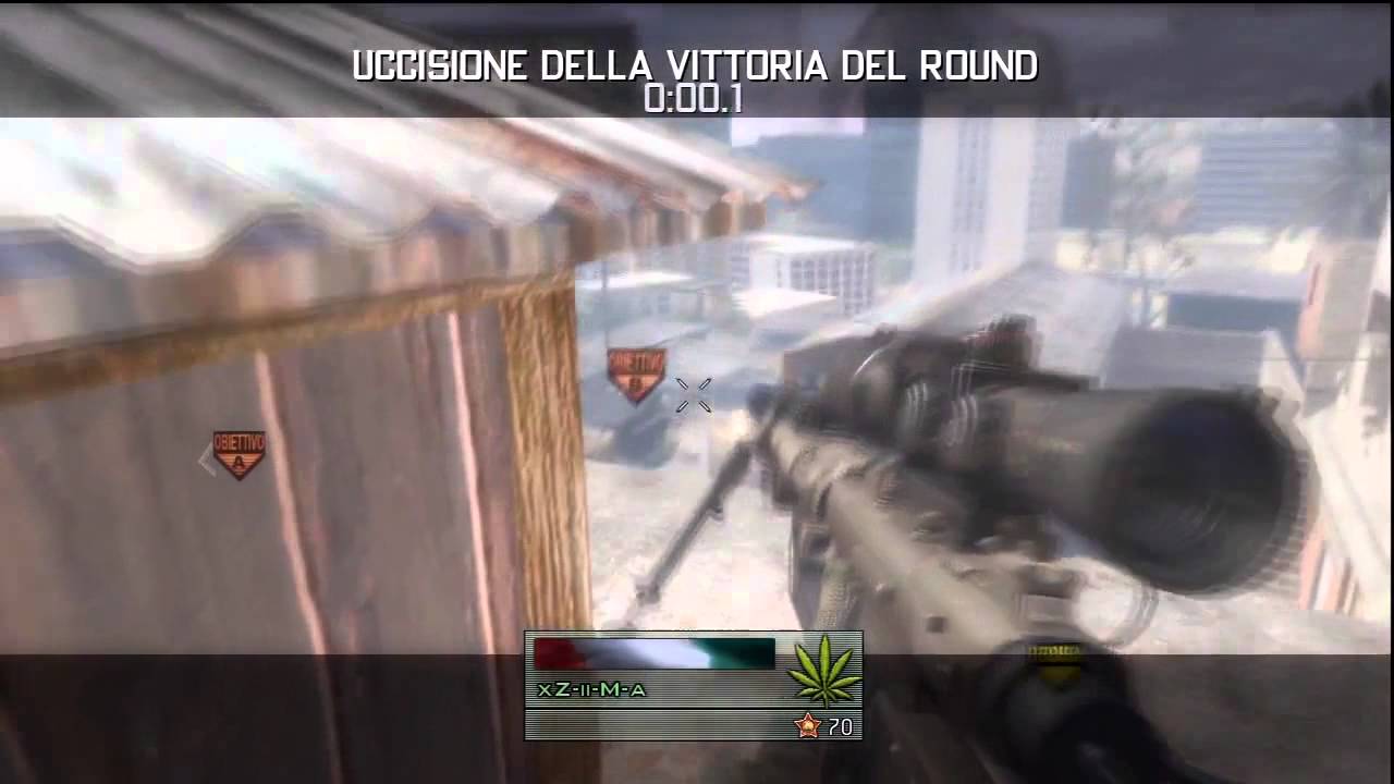 Play94-97 | Trailer_Montage_RETURN